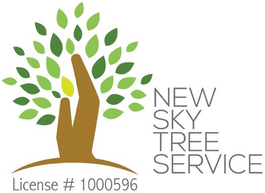 Avatar for New Sky Tree Service, Inc